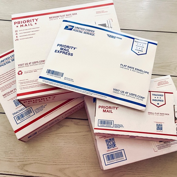 Friendly PSA: - Picture 1 of 3